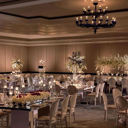 The Ritz-Carlton, South Beach Miami Beach Eksteriør bilde
