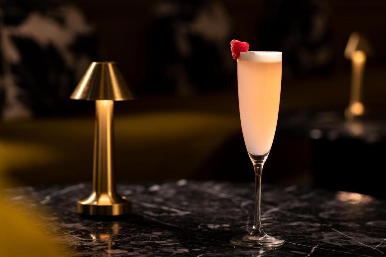 The Ritz-Carlton, South Beach Miami Beach Eksteriør bilde