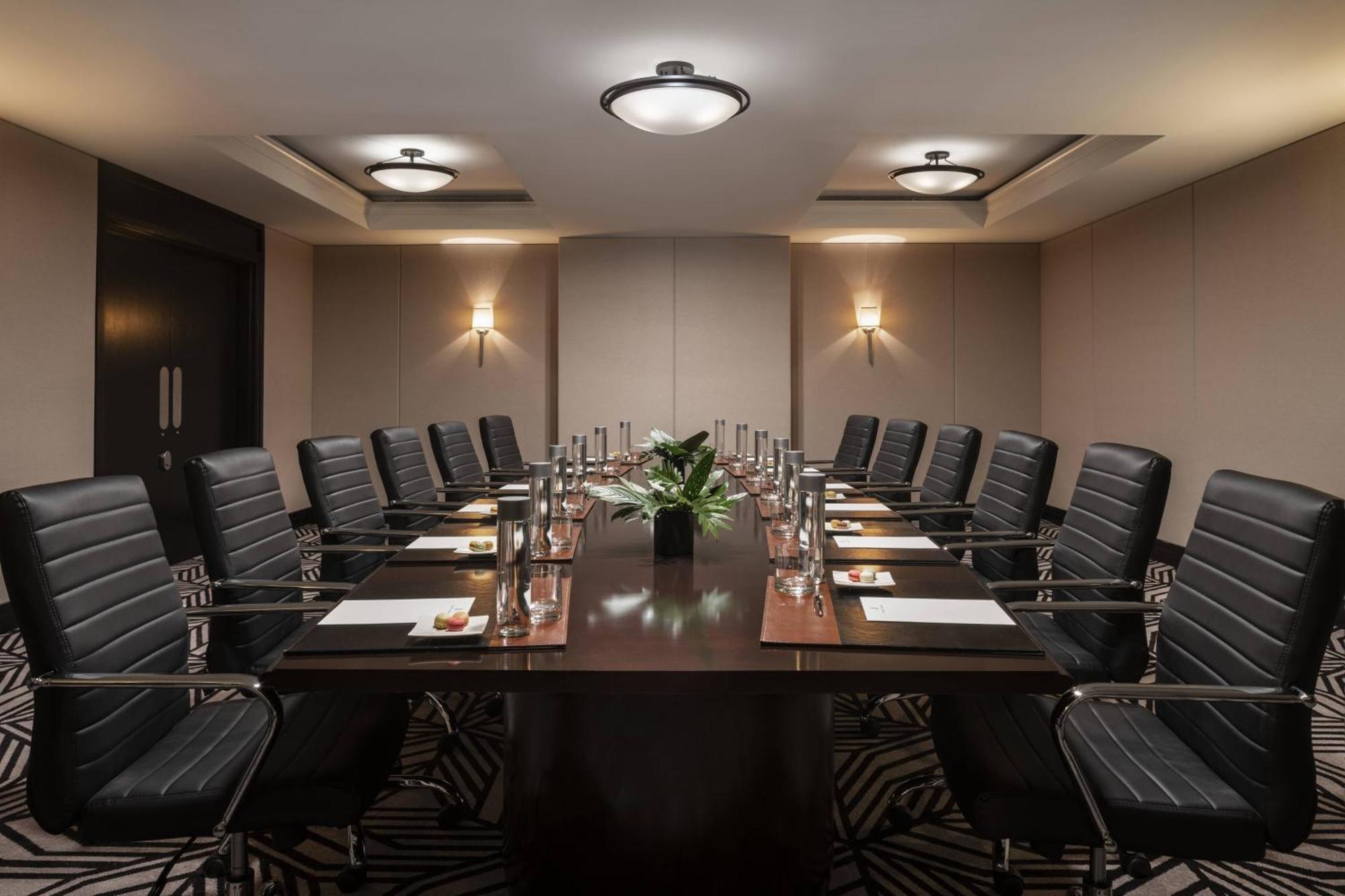 The Ritz-Carlton, South Beach Miami Beach Eksteriør bilde