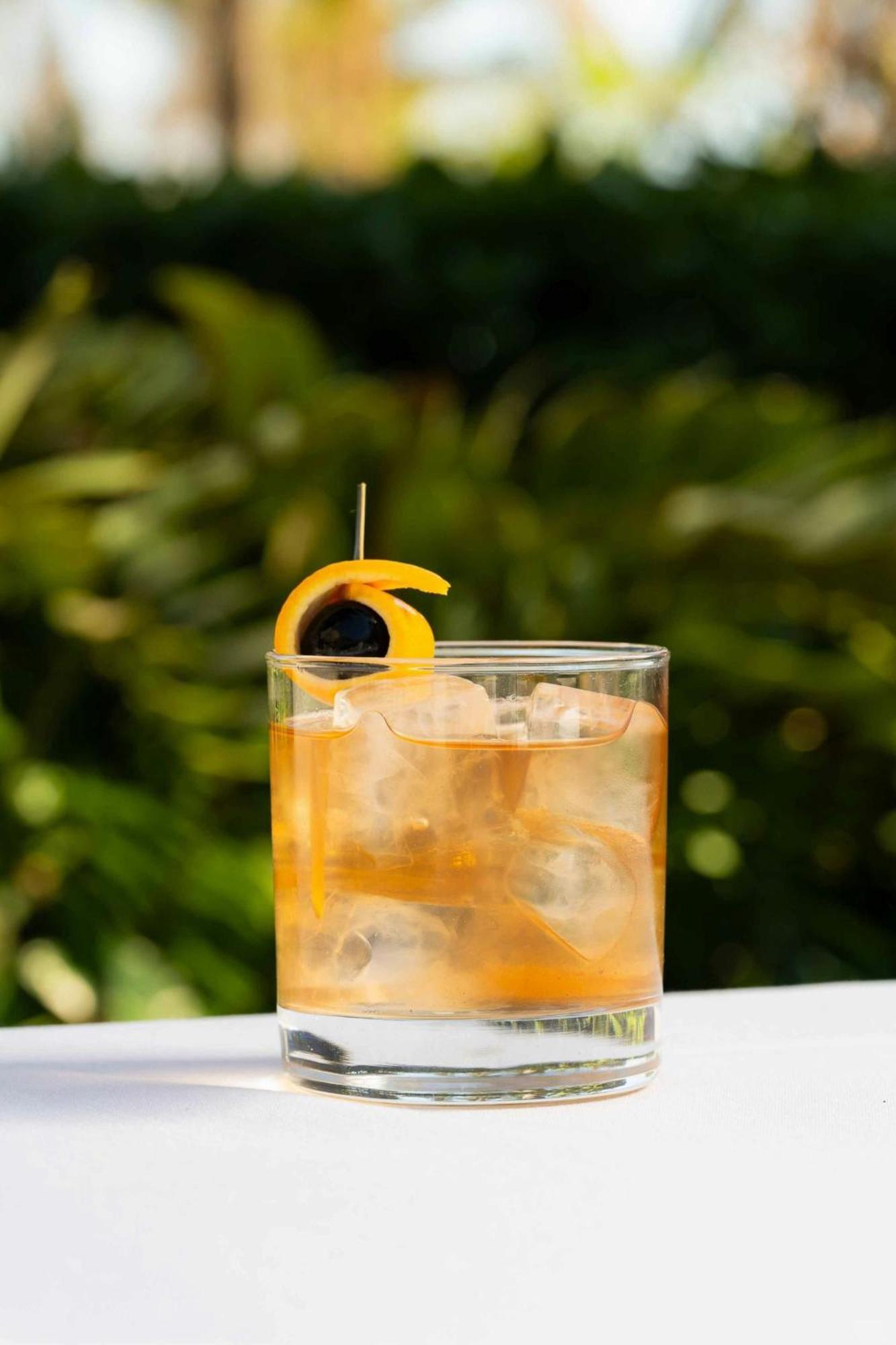 The Ritz-Carlton, South Beach Miami Beach Eksteriør bilde